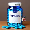 Vente viagra livraison rapide a